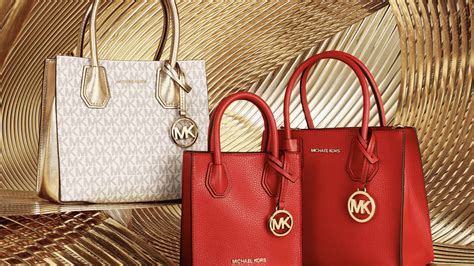 bolsa michael kors black friday|Michael Kors black friday 2023.